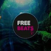 Free Free Beat Type Obladaet 140 Bpm Rap Trap Beat