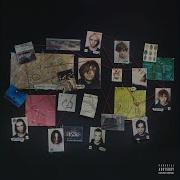 Грязь Thrill Pill Feat 163Onmyneck