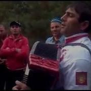 Асильдар Шахбанов