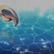 One Piece Ost Sad