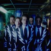 The Hives Bogus Operandi