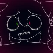 Gemini Animation Meme