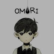 Omori Ost Kel Console
