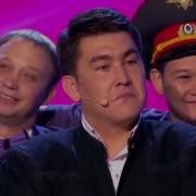 Топ 130 Шуток Высшей Лиги Квн В 21 Веке Крылатые Легендарные Ушедшие В Народ