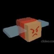 Rage Bee Sound