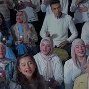 Арабская Песня Ало Ало