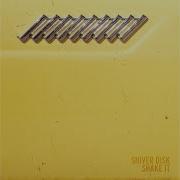 Shiver Disk So Tasty