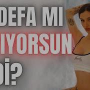 Komşumun Yakışıklı Oğlu Ve Ben 18 Sesli Sex Hikayeleri