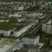 Сектор Газа Сектор Газа Песня