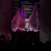 Dj Genezzis