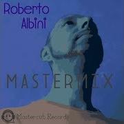 Roberto Albini