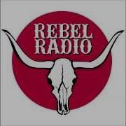 Gta V Rebel Radio C W Mccall Convoy Theme Song