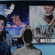 Willy William Ego На Русском Перевод