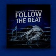 Follow The Beat Roland Clark