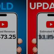 Monetized