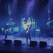 The Shadows The Final Tour Live 2004