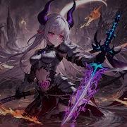 Nightcore The Curse