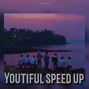 Youtiful Speed Up
