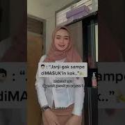 Colek Memek