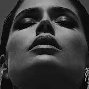 The Deep Groove Deep House Mix 2019