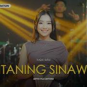Kawitaning Sinawang Yollan Ichis Alindra Musik Cover