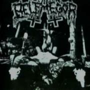 Belphegor Necrodaemon Terrorsathan Full Album