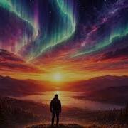 Trance February 2026