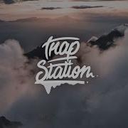 Hippie Sabotage Righteous