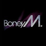 Boney M Have You Ever Seen The Rain
