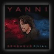 Yanni Dance For Me