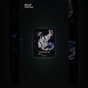 Cheri Cheri Lady X Venti