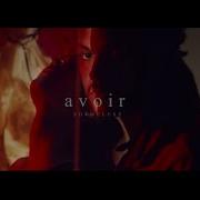 Selvish Saluki Type Beat