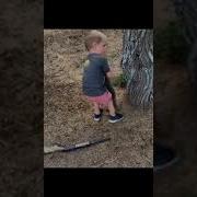 I F D Her Friend
