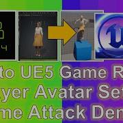 The Creator4 To The Top