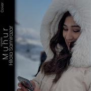 Irmak Arici Mustafa Ceceli Muhur Cover By Hilola Samirazar