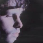 The Doors 1970