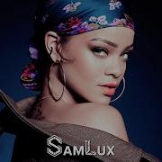 Samlux Fading Love