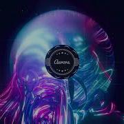 Masters Of Trance Best Vocal Tran