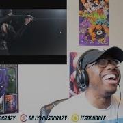 Battle Beast Black Ninja Official Music Video Reaction This Song Hit