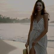 Lovrite Amore D Inverno