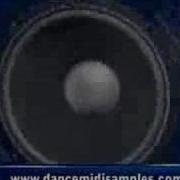 Trance Midi