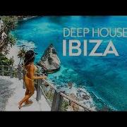 Deep House 2019 2020