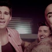 247 Btr