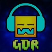 Purity Ost Geometry Dash Jumper