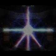 A Core Game Ost