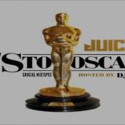 Juicy J You And I Ft Ty Dolla Sign O S To Oscars Download