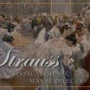 Strauss Valse Full Album
