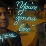 Road House Dalton