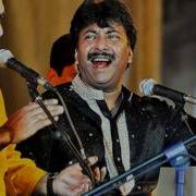 Thumri Des