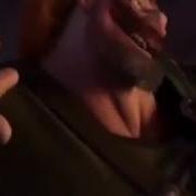 Я Не Хочу Замуж Храбрая Сердцем